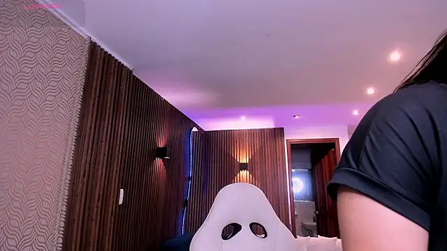 Jadee_Carter 라이브 XXX 채팅