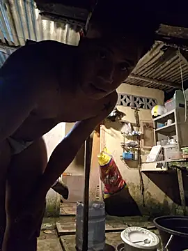 Chat XXX Live Felix_Asher