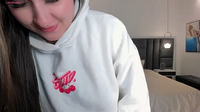 AmyRosse_X Live XXX-chat