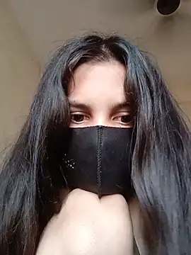 Chat +18 de Divya3107 ao vivo