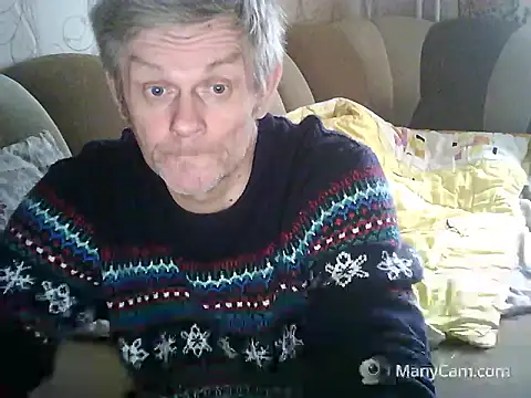 Mr__XX live XXX chat