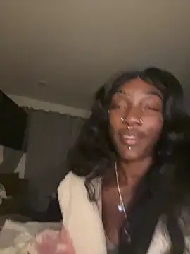 Chat XXX Live Loopsies