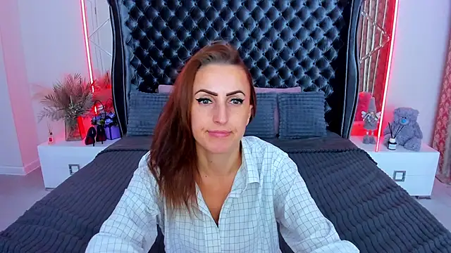 Živý XXX chat Rebecca_Diamond