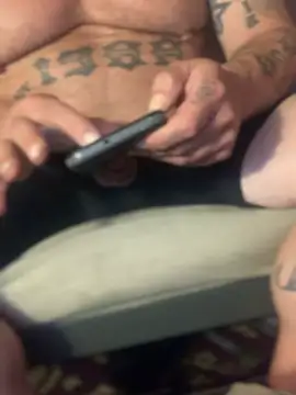 Chat XXX en directo de Ldnick69