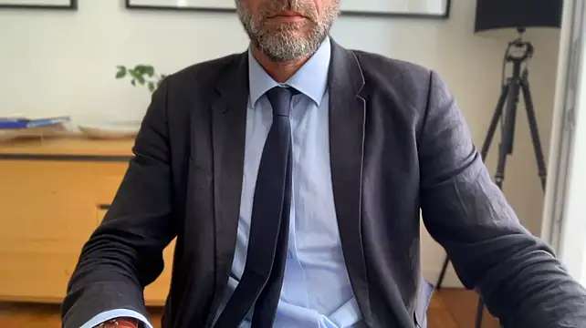 mecchaude Chat XXX live
