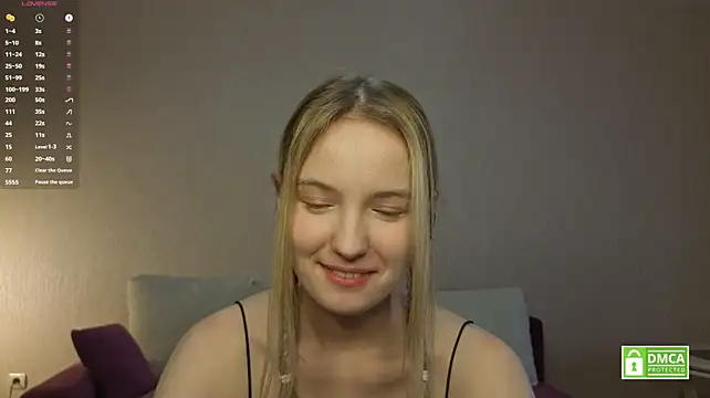 Živý XXX chat HongTomczak