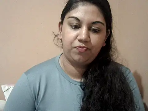 bellachow10 – Live XXX-chat
