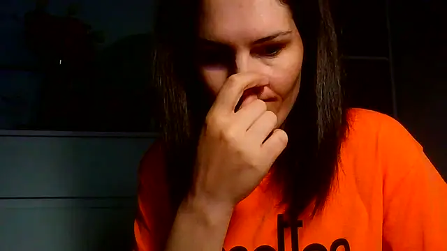 Ms-Lust1-'s Live XXX Chat