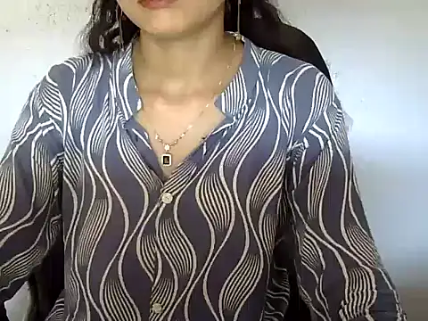 Mehaak_n Live XXX chat