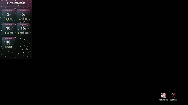 Diegoacostabigcock 웹캠 쇼