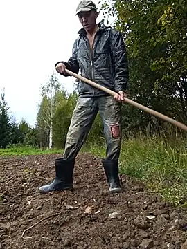 _uncle_Mitya-43_ 라이브 XXX 채팅
