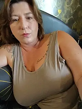 Natali_UA XXX чат на живо