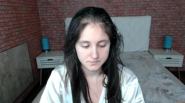 Chatroom XXX en direct de Holliy_Cooper
