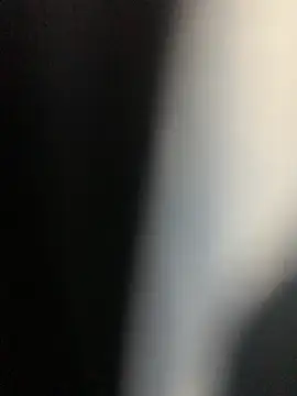 ruiki666: απευθείας συνομιλία ΧΧΧ