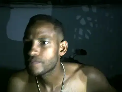 Živý XXX chat michel_sc