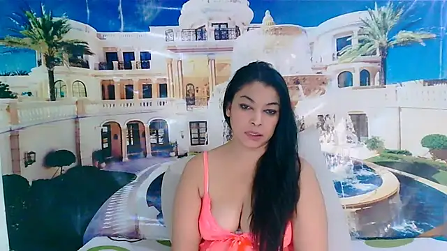 IndianBarkath's Live XXX Chat