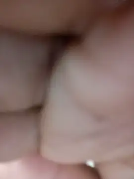 Prajakta123's Webcam Show