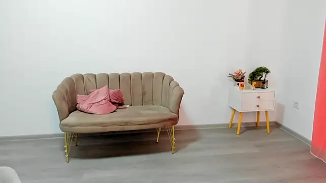Živý XXX chat xoxoloveme