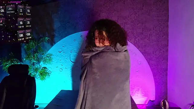 emmanakamura's Live XXX Chat