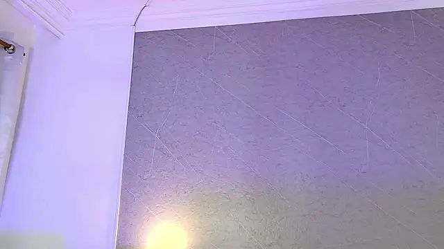Jhon_and_Karol's Live XXX Chat