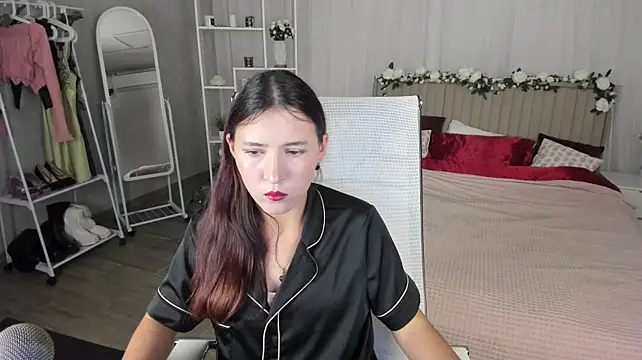 GrunyashaWave Obrolan Langsung XXX