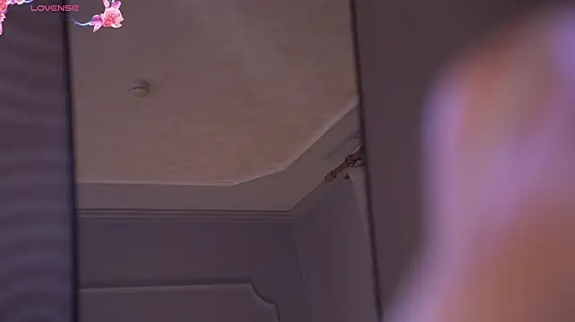 Emmiellee XXX чат на живо