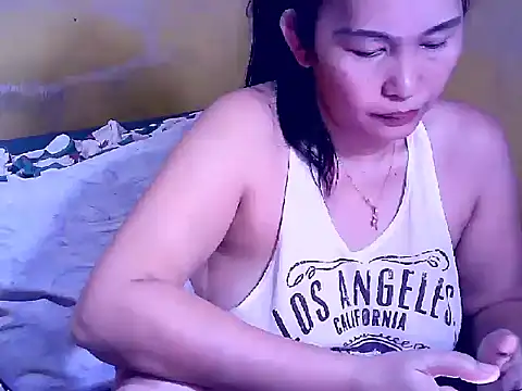 SweetMoonlight Live XXX-chat