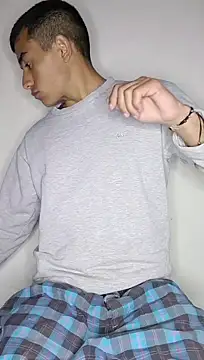 Thick_Cock Obrolan Langsung XXX