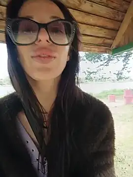 leussa Live XXX-chat