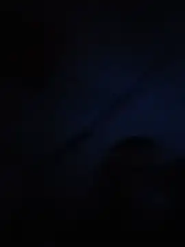 Show Webcam de ySqmbVanbe
