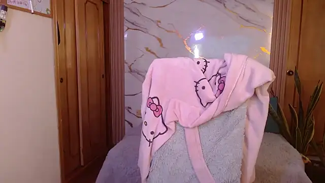 kittycatw XXX чат на живо