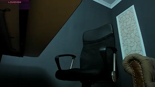 BrianHunts Chat XXX live