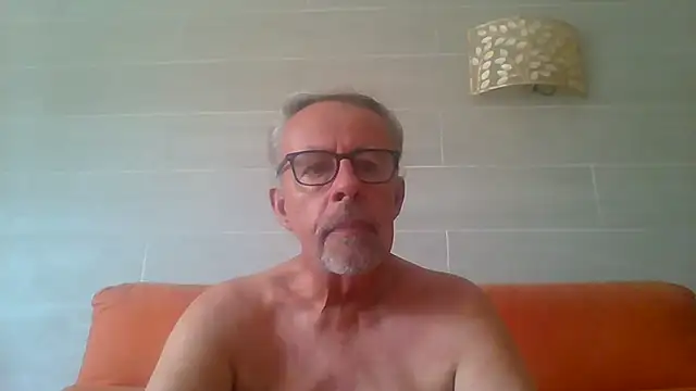 tuggy59 – Live XXX-chat