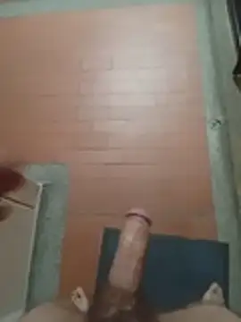 Racso100 Live XXX Chat