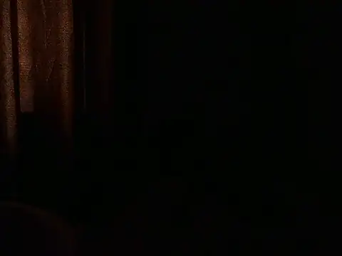 TheMythz's Live XXX Chat
