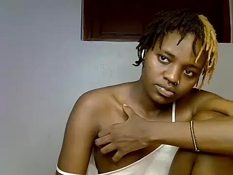 Chat XXX en directo de Sweet_smiles2