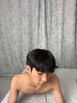 Czat XXX na żywo – guoguo18