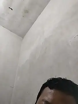 TriaEru69 웹캠 쇼