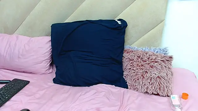Chat XXX ao vivo de SEXYKENNY22