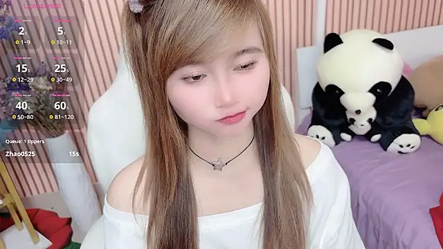 di-or- 现场XXX聊天