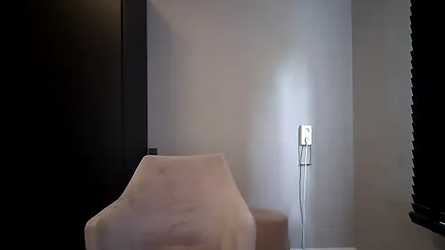 Chat XXX en directo de avajade