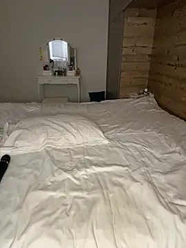 Ameliablack_1 XXX чат на живо