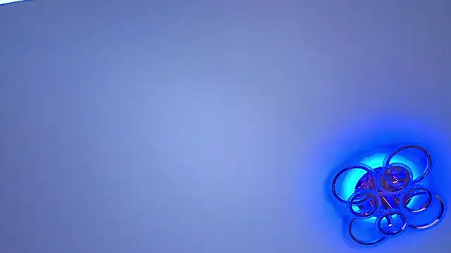 PerryKitty 라이브 XXX 채팅
