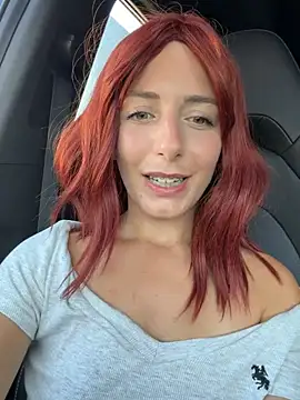 Jessicandy_'s Live XXX Chat