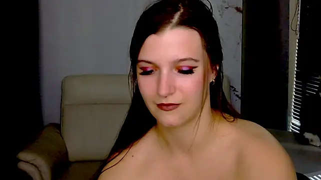 Jessi_lady_ live XXX chat