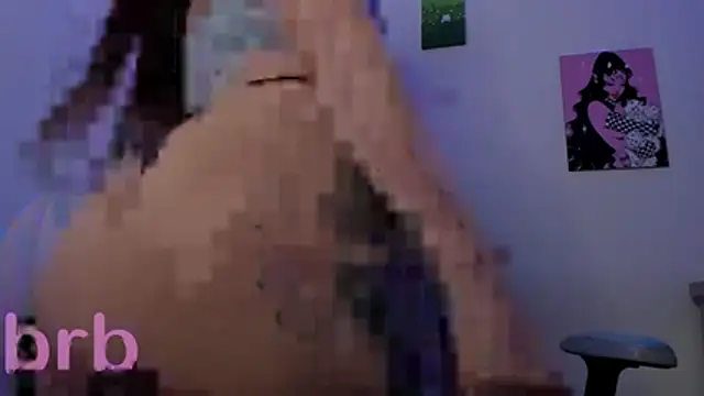Lauryn_muller 라이브 XXX 채팅