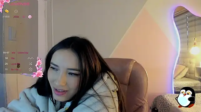 cristal__hot_1's Live XXX Chat