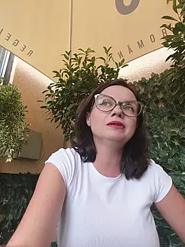 Diamond_Monna Live XXX-Chat