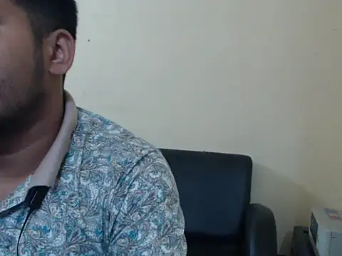 BengaliCuteDick 现场XXX聊天