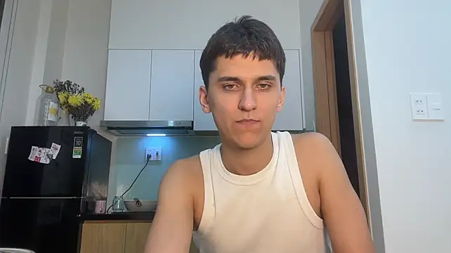 Adrian_Coles Chat XXX live
